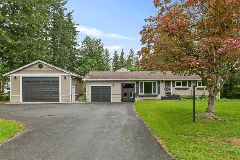 32955 Dewdney Trunk Road