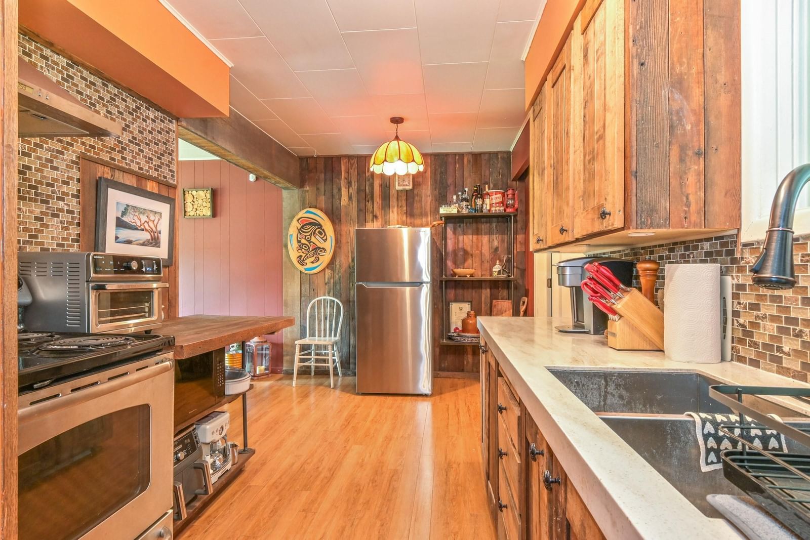 Listing Image 13