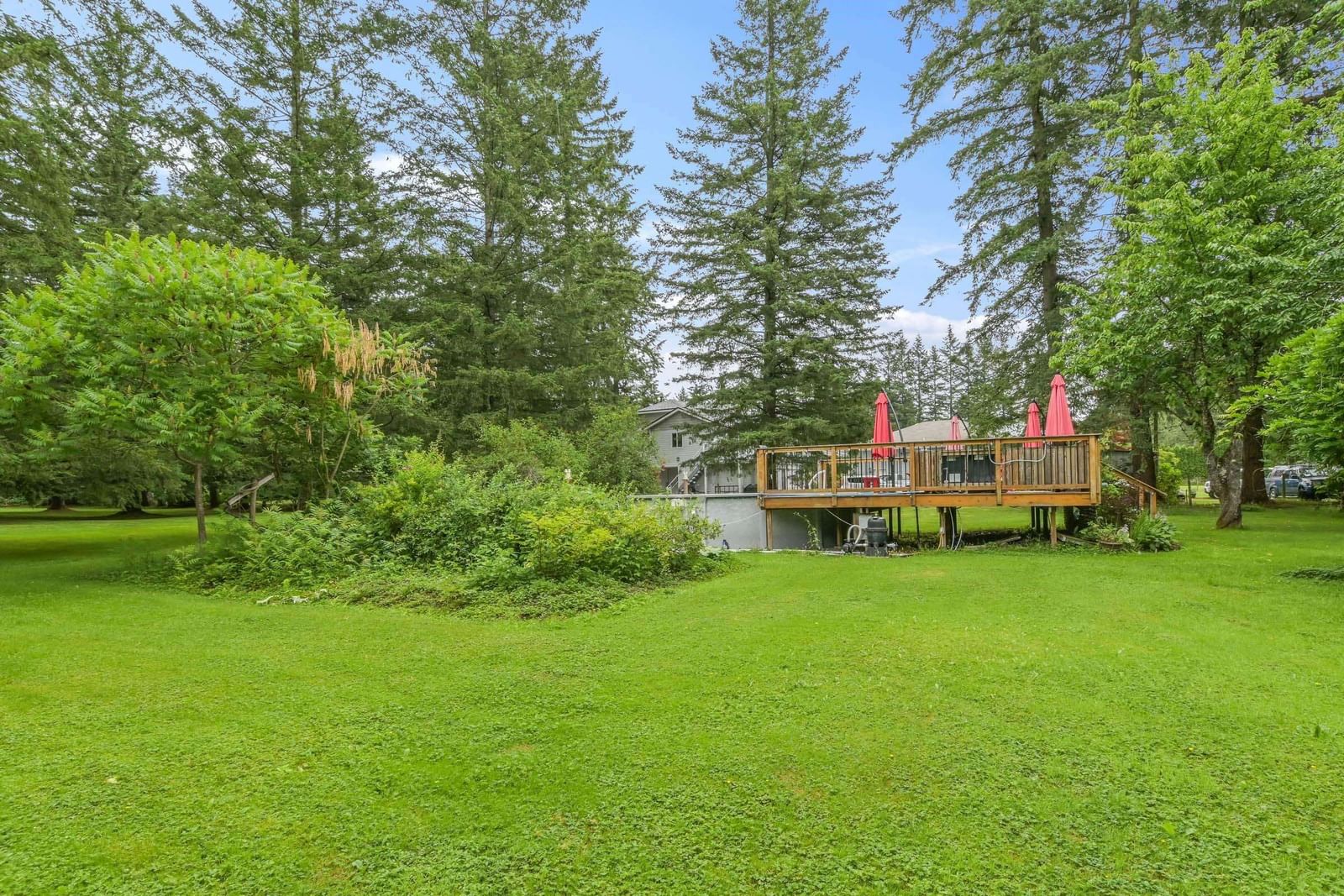 Listing Image 29