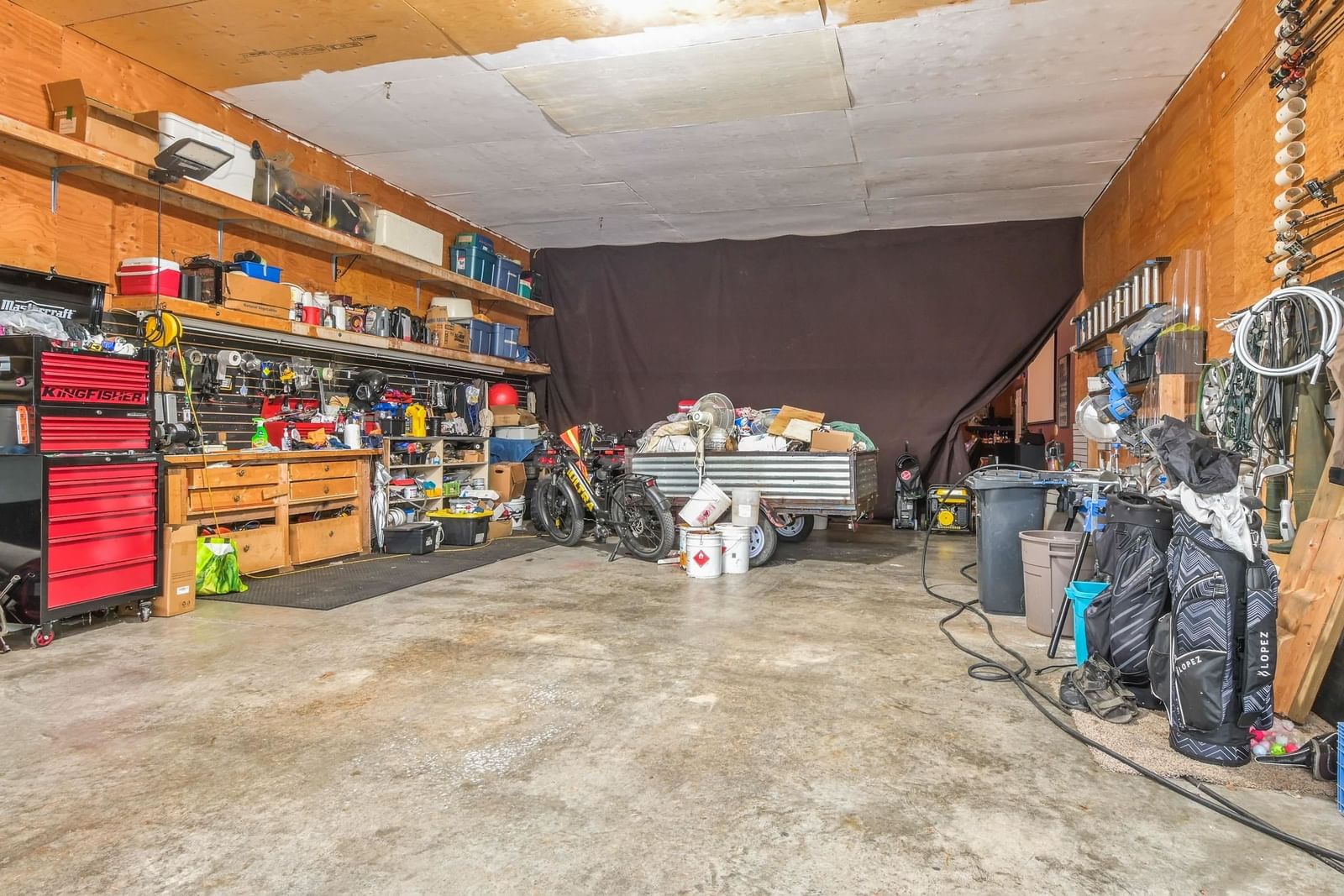 Listing Image 34
