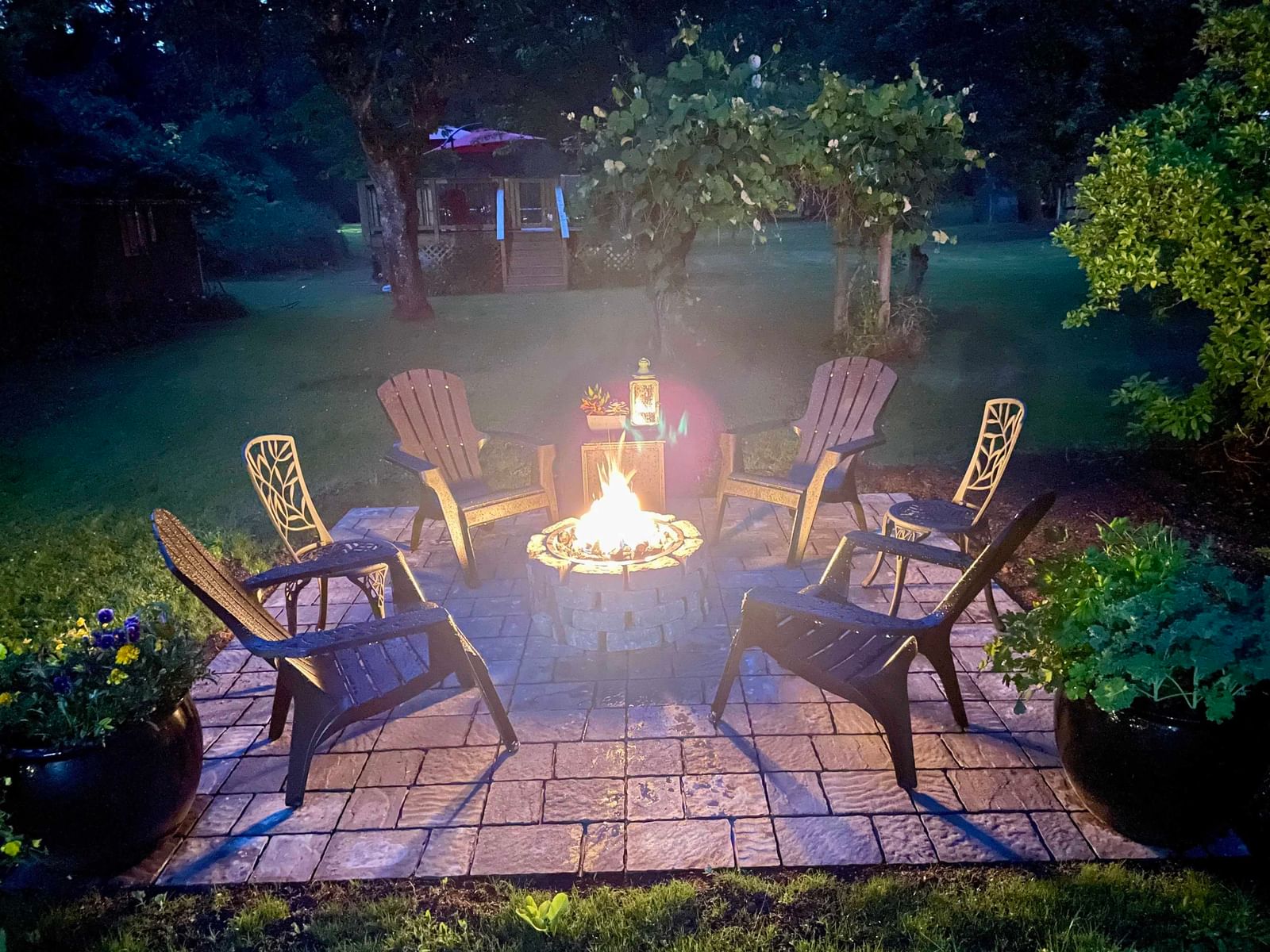 Listing Image 37
