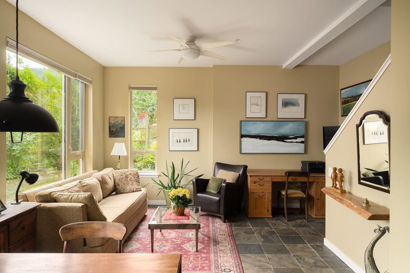 314 - 726A Belterra Road