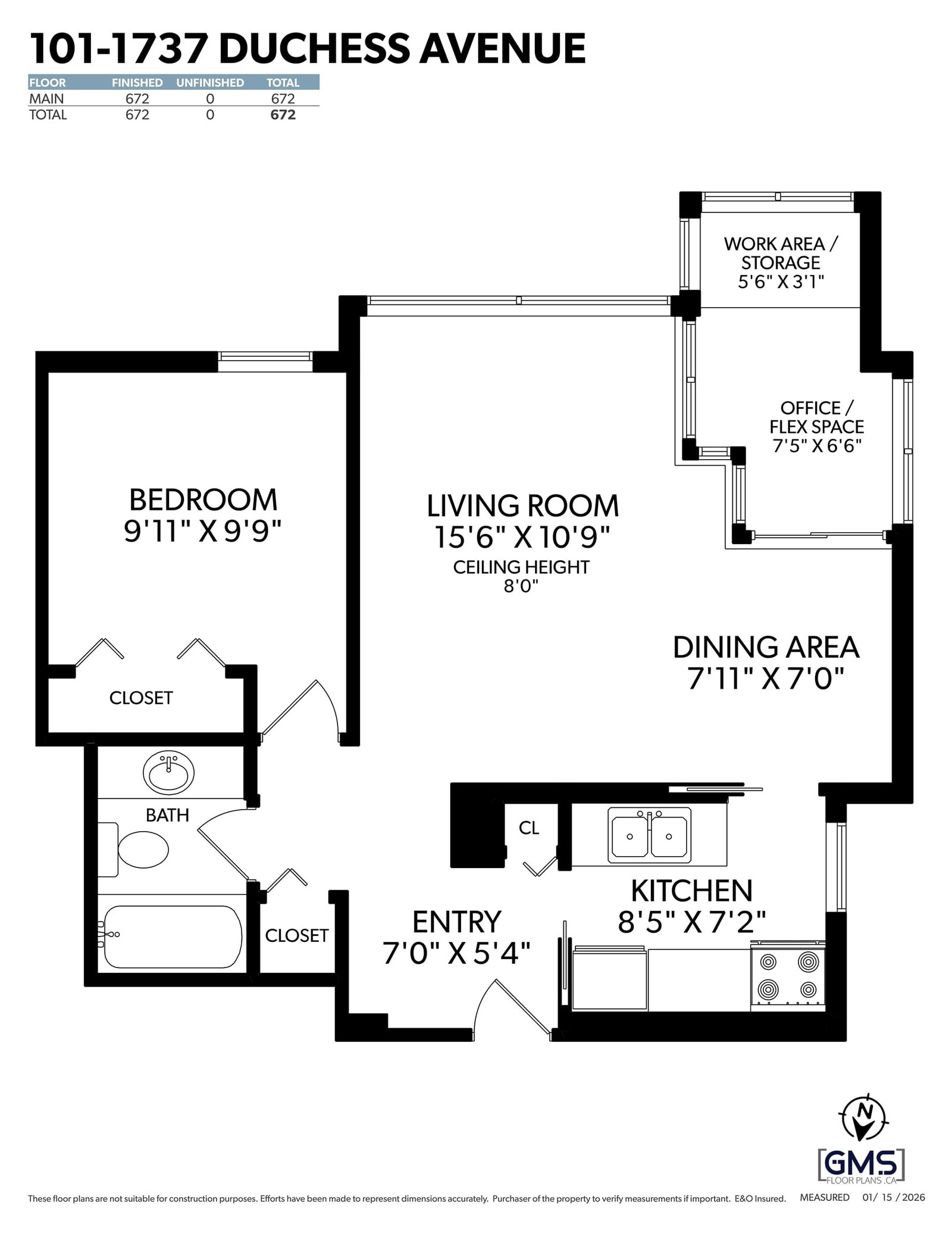 Listing Image 16