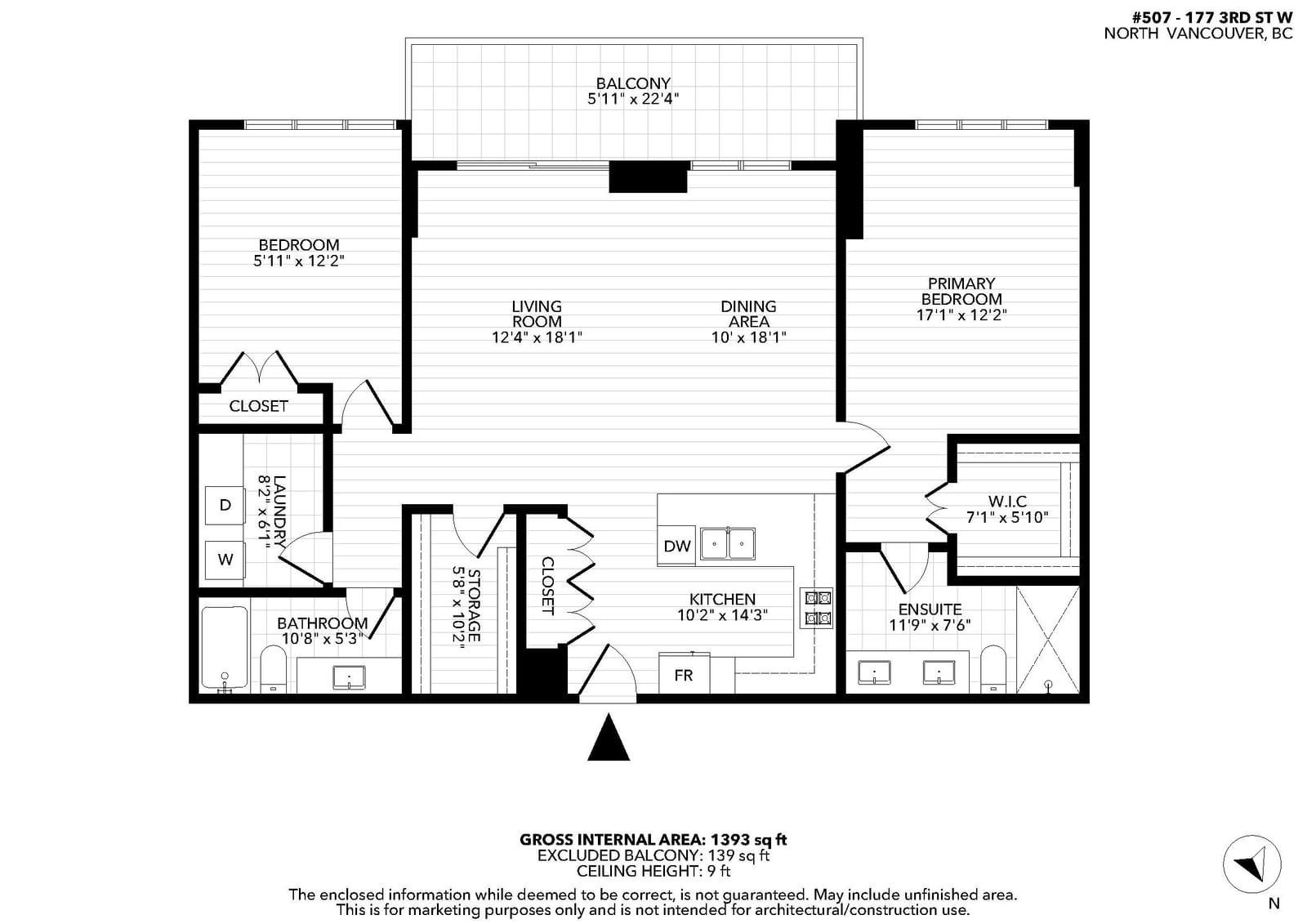 Listing Image 40