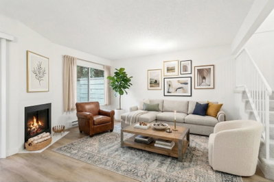 35 - 6712 Baker Road