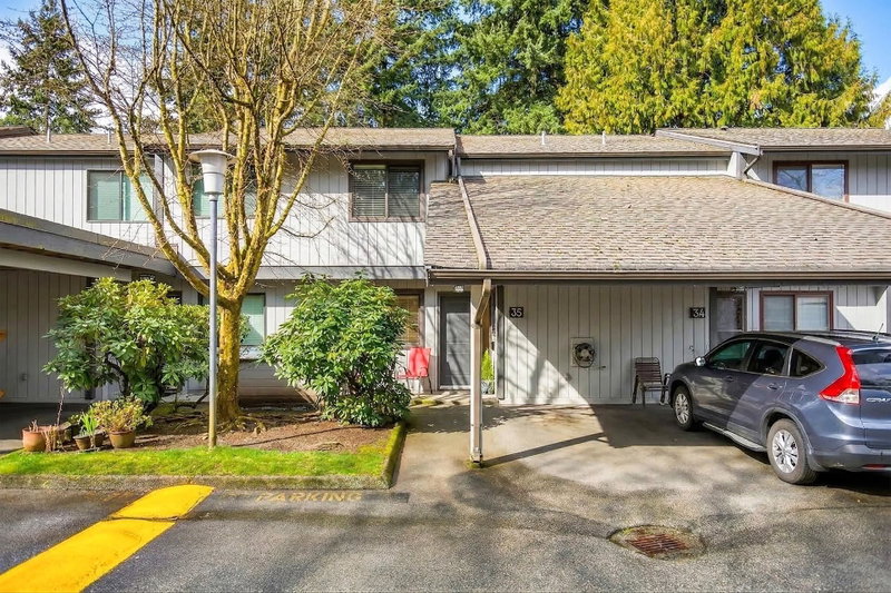 35 - 6712 Baker Road