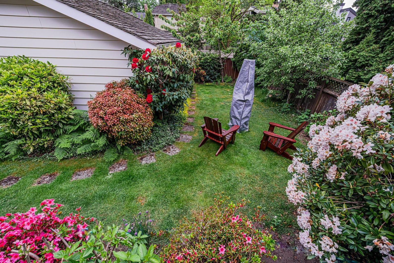 Listing Image 38
