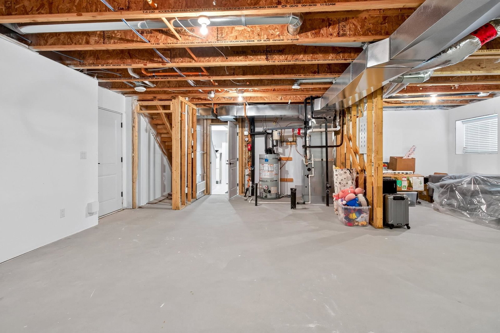 Listing Image 35