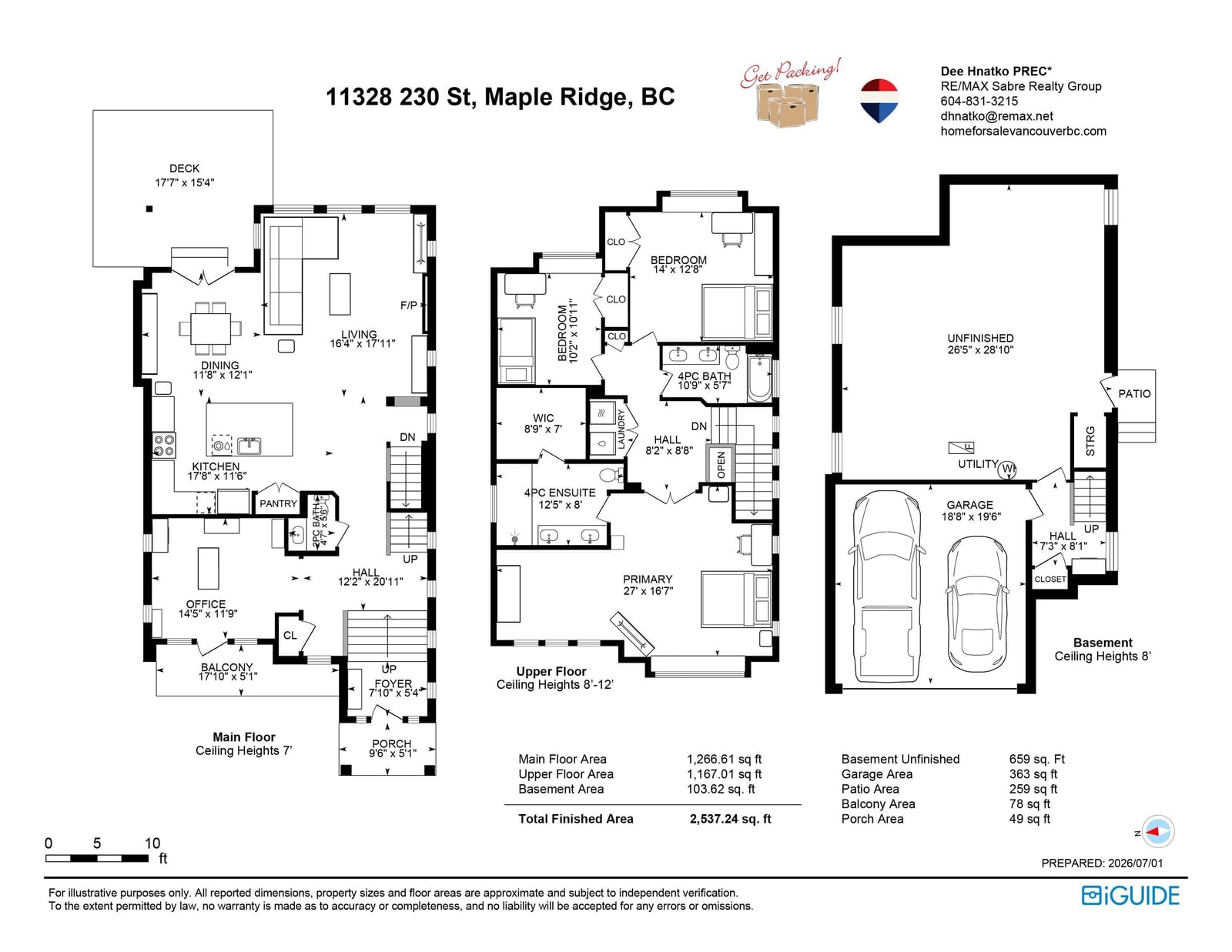 Listing Image 5