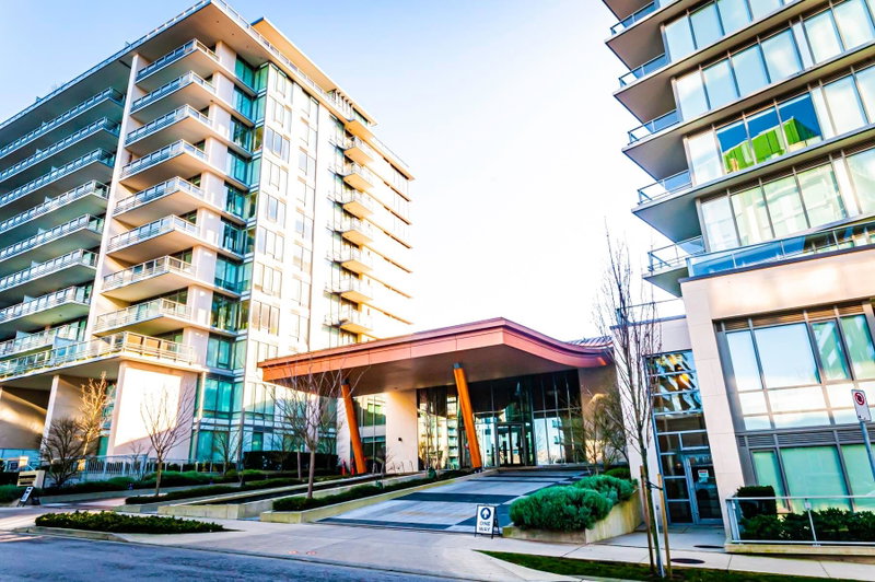 809 - 6688 Pearson Way