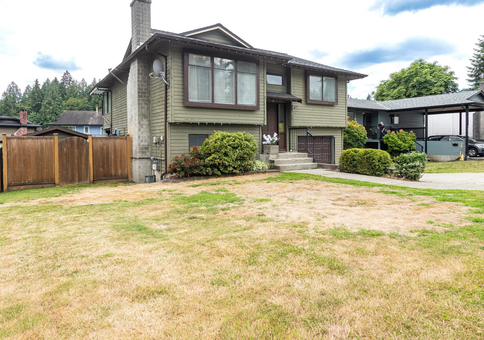 Listing Image 33