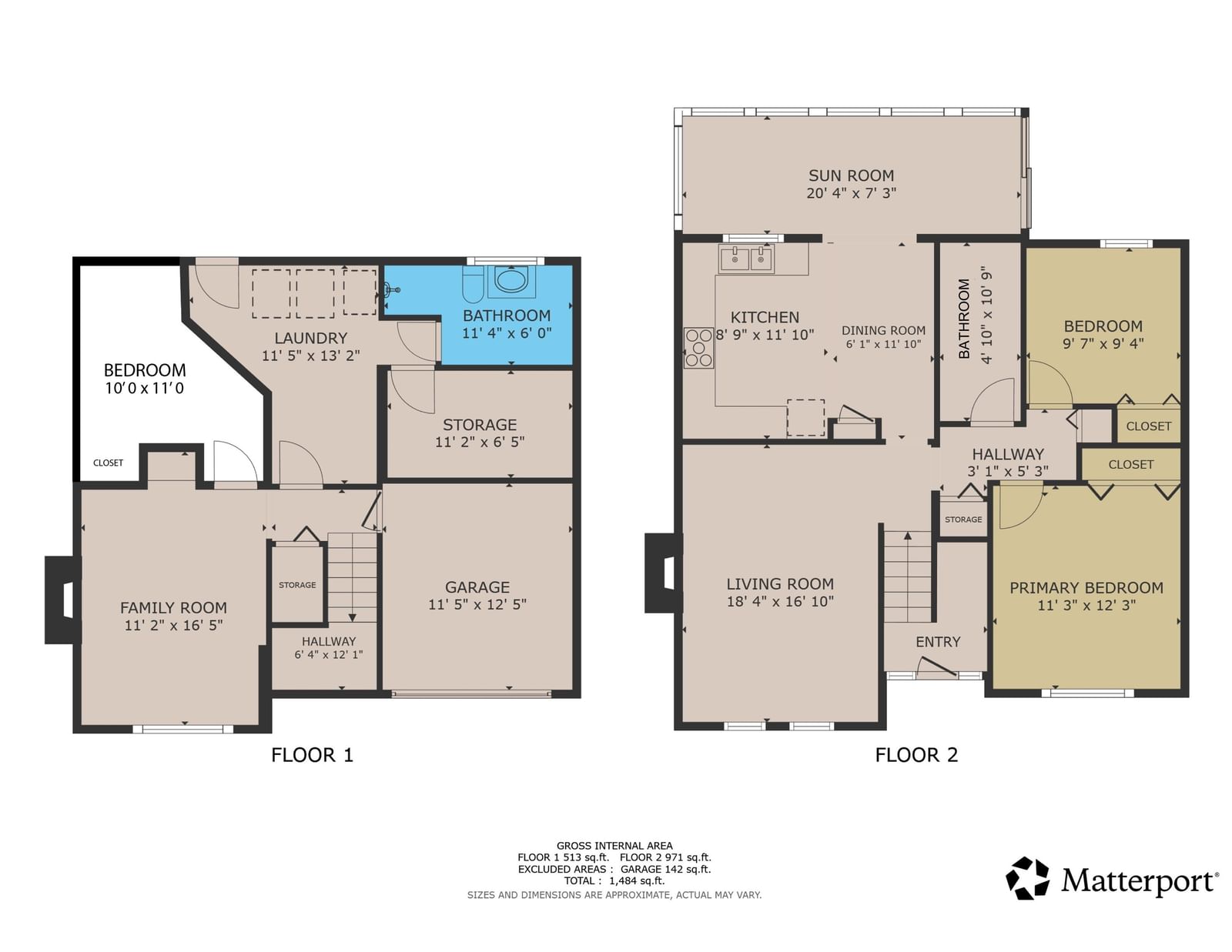 Listing Image 6