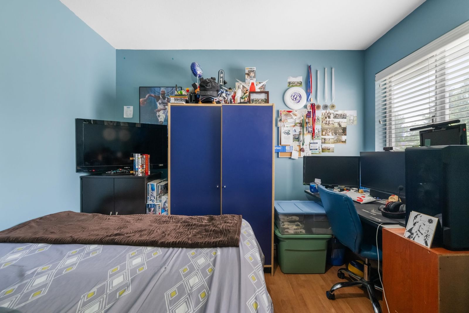 Listing Image 22