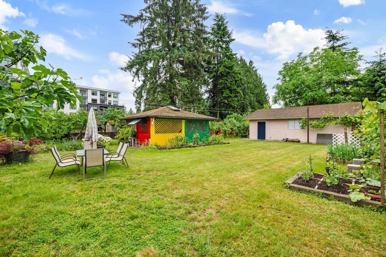 Listing Image 32
