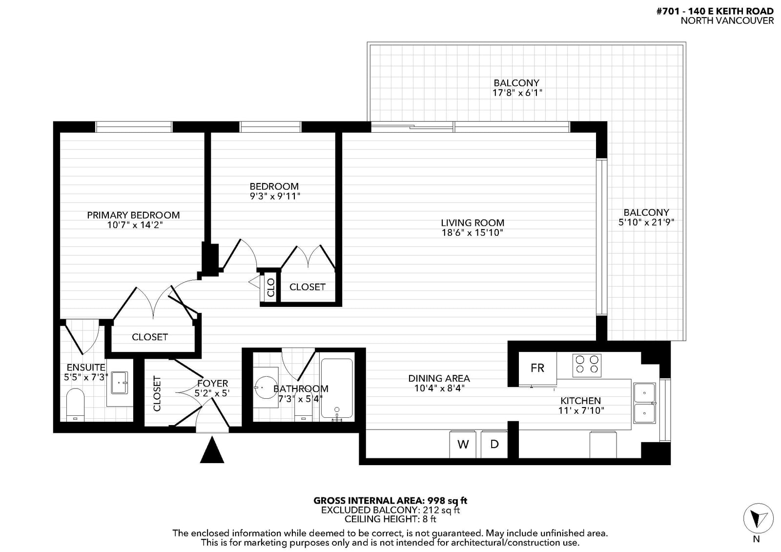 Listing Image 39