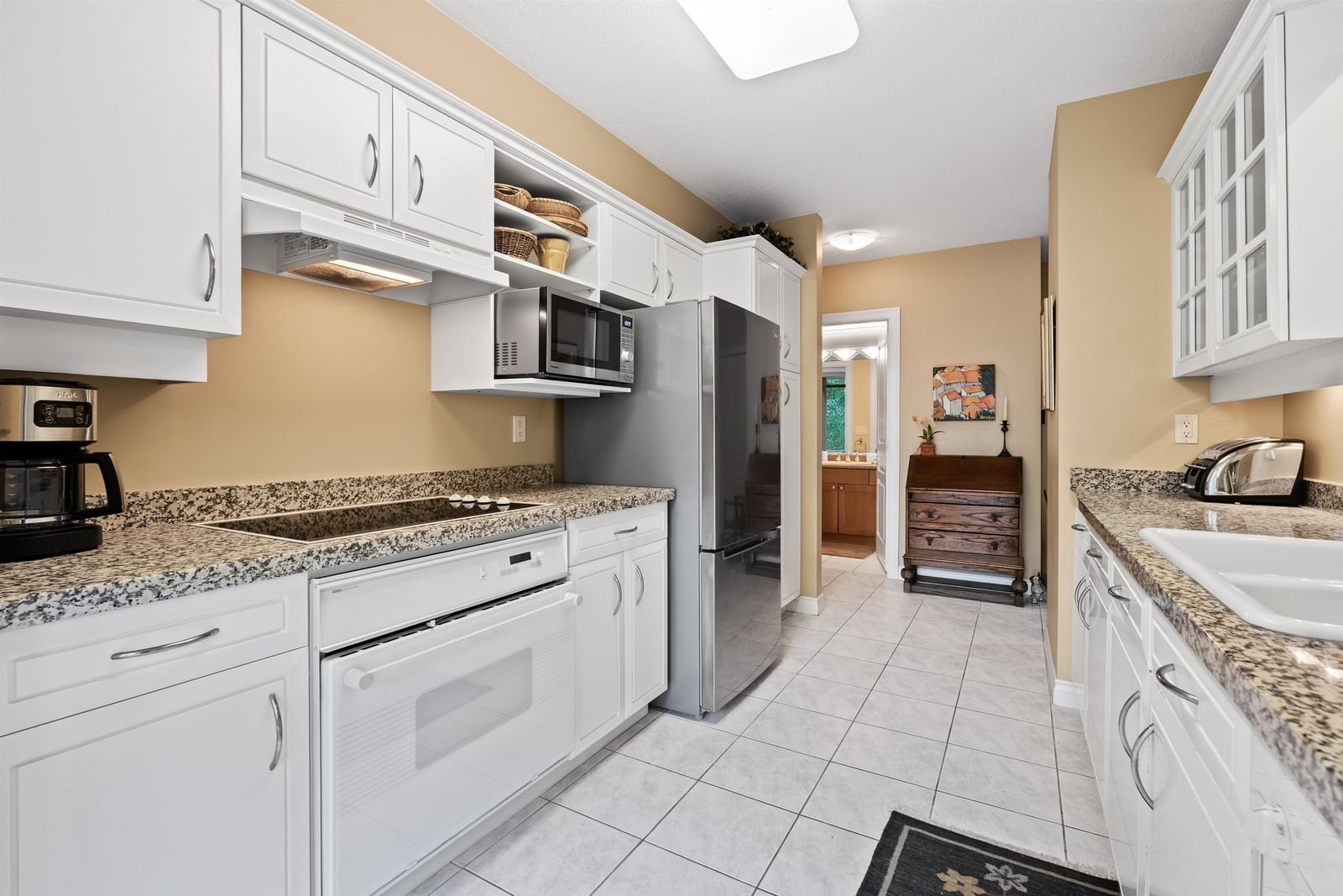 Listing Image 16