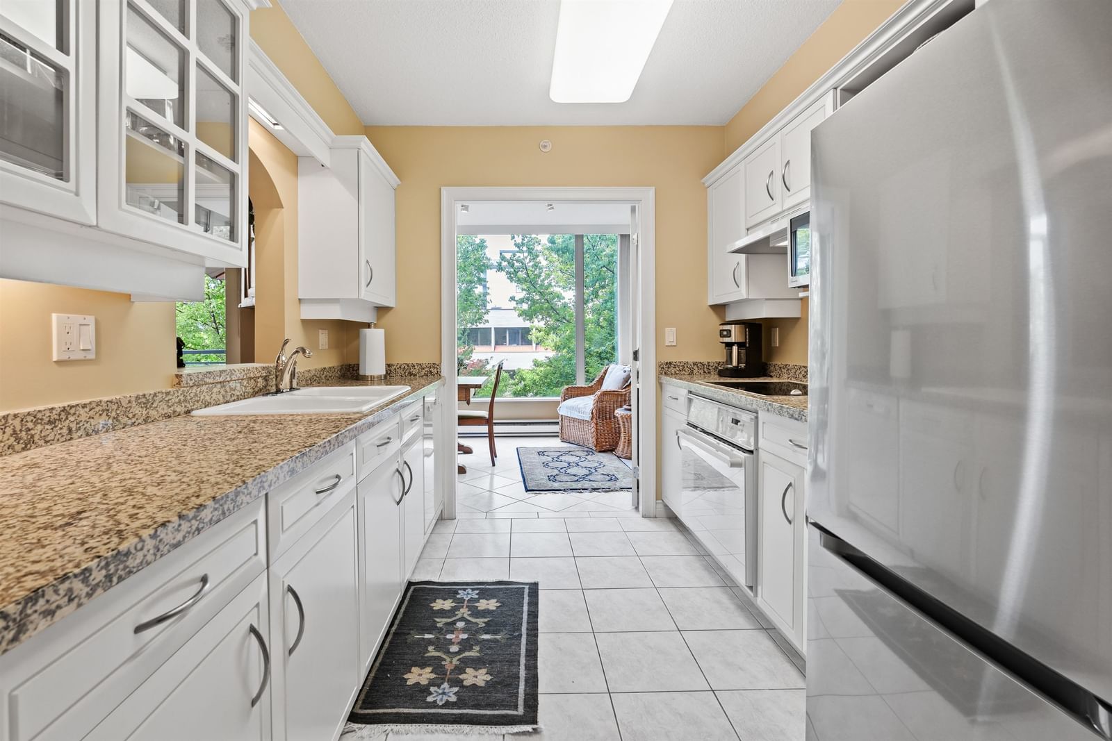 Listing Image 9