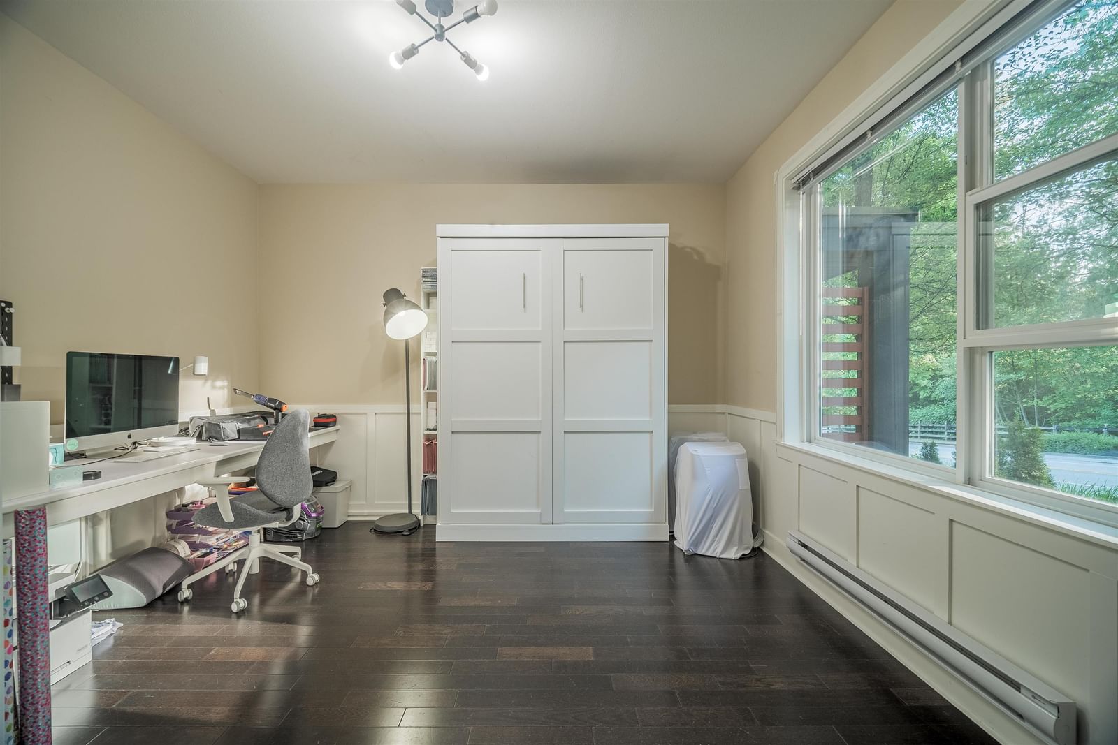 Listing Image 23