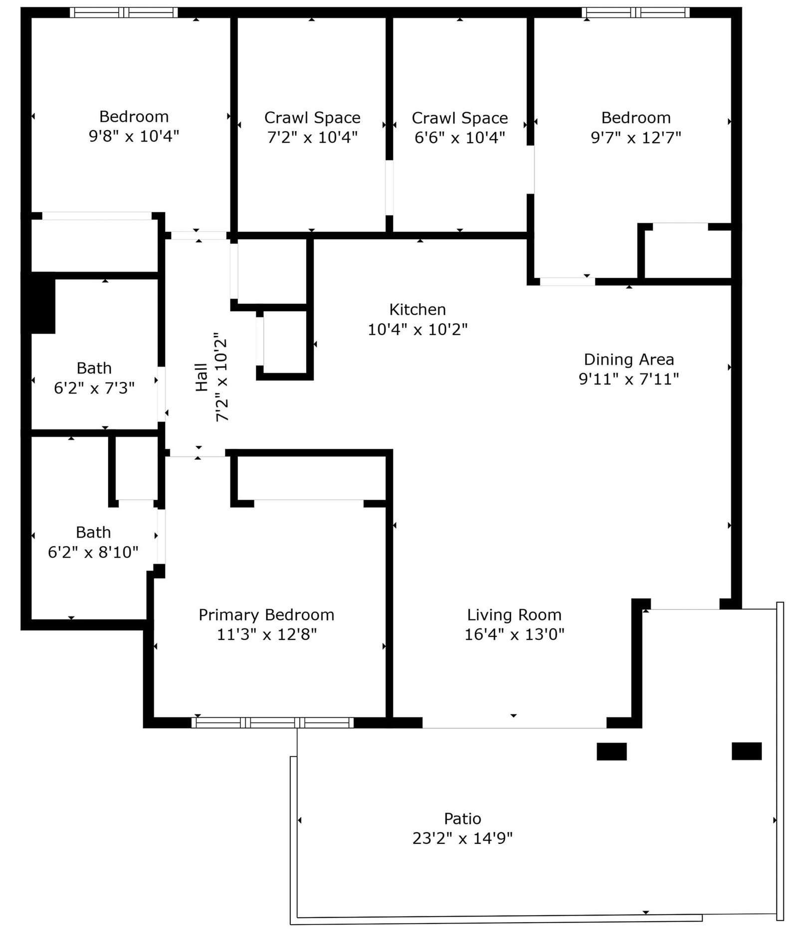 Listing Image 32