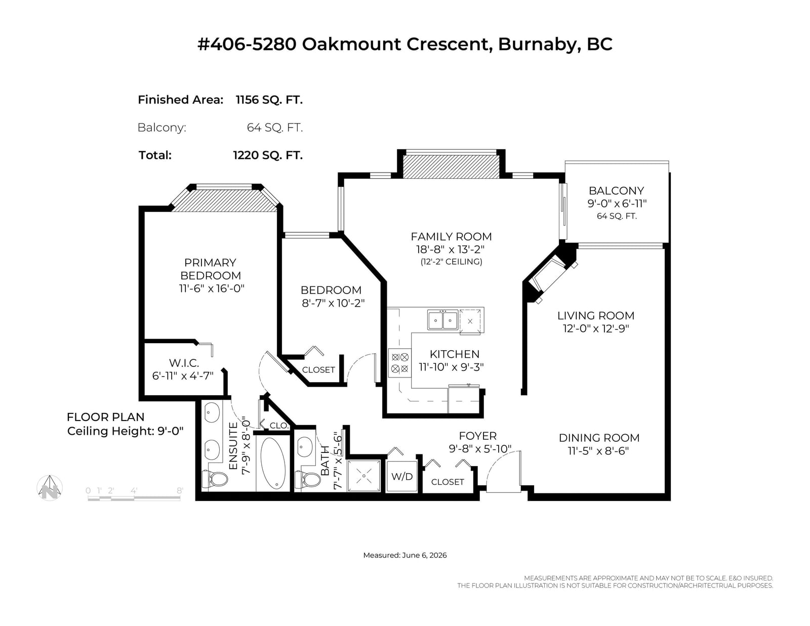 Listing Image 10