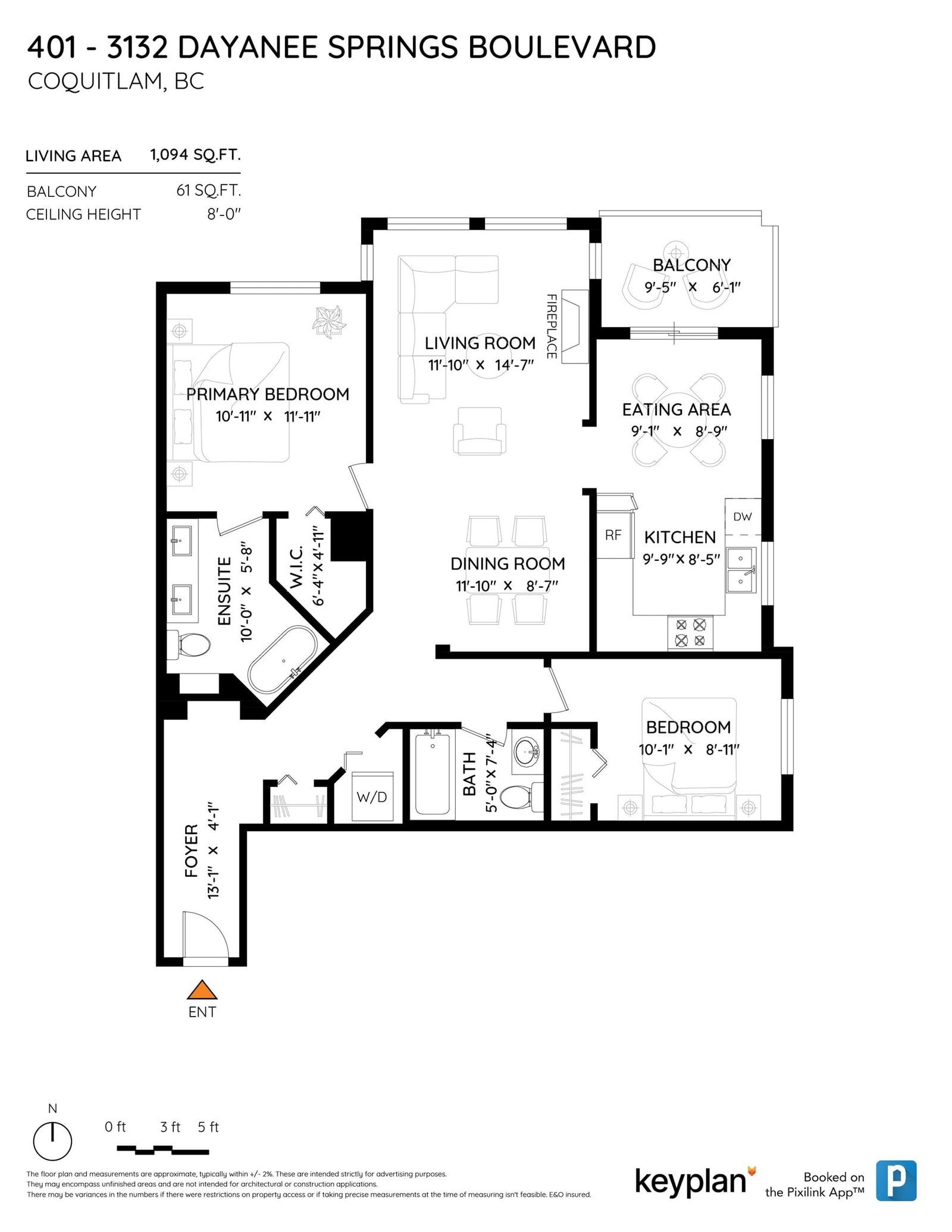 Listing Image 33