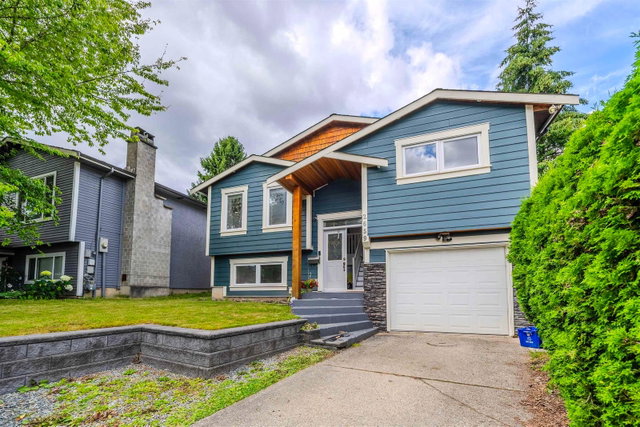 2659 Wildwood Drive