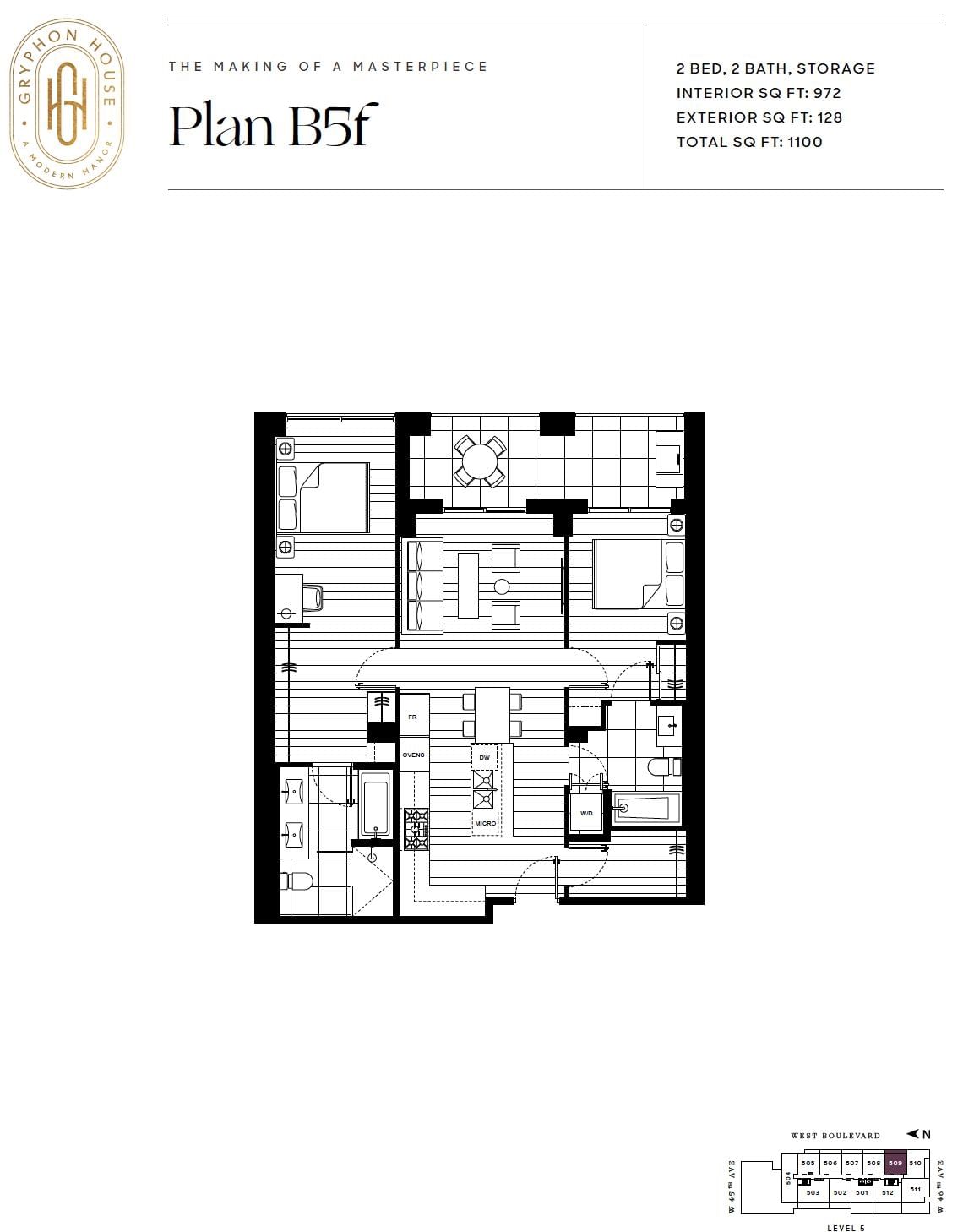 Listing Image 14