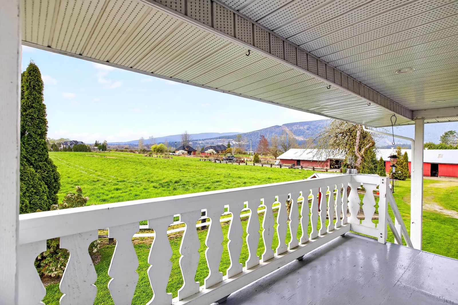 Listing Image 19