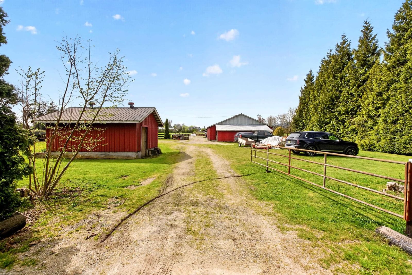 Listing Image 26