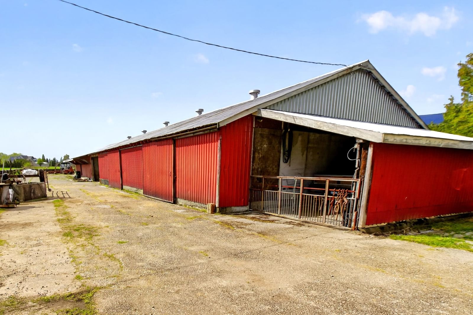 Listing Image 27