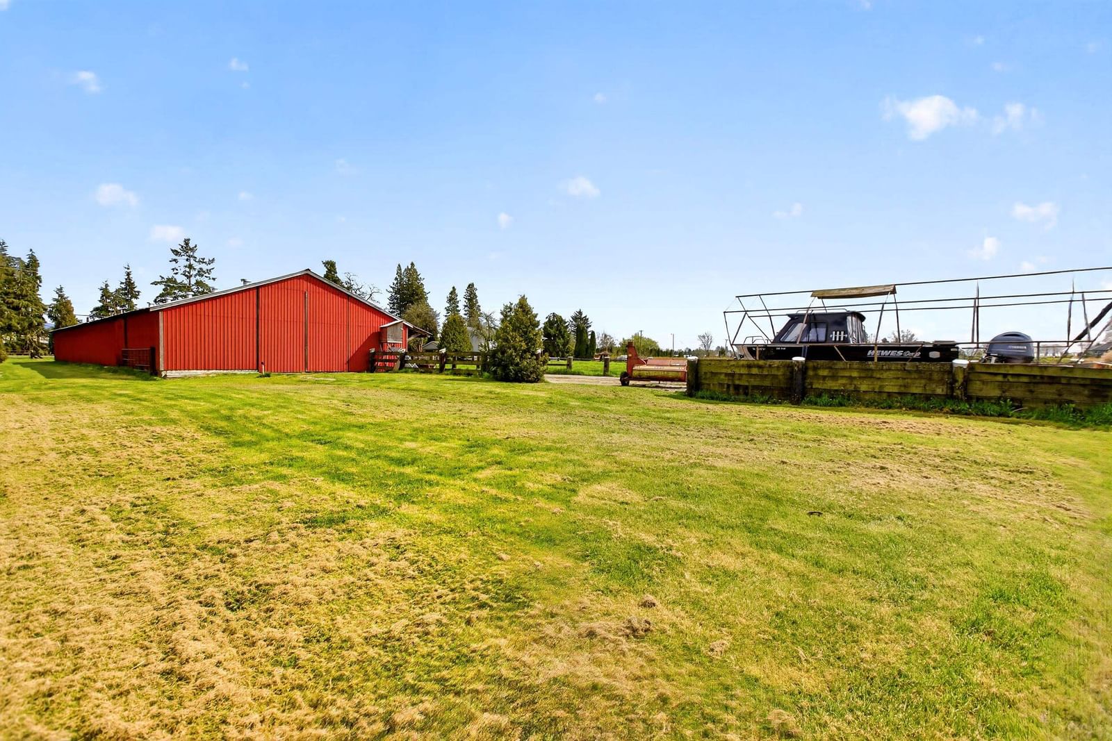 Listing Image 28
