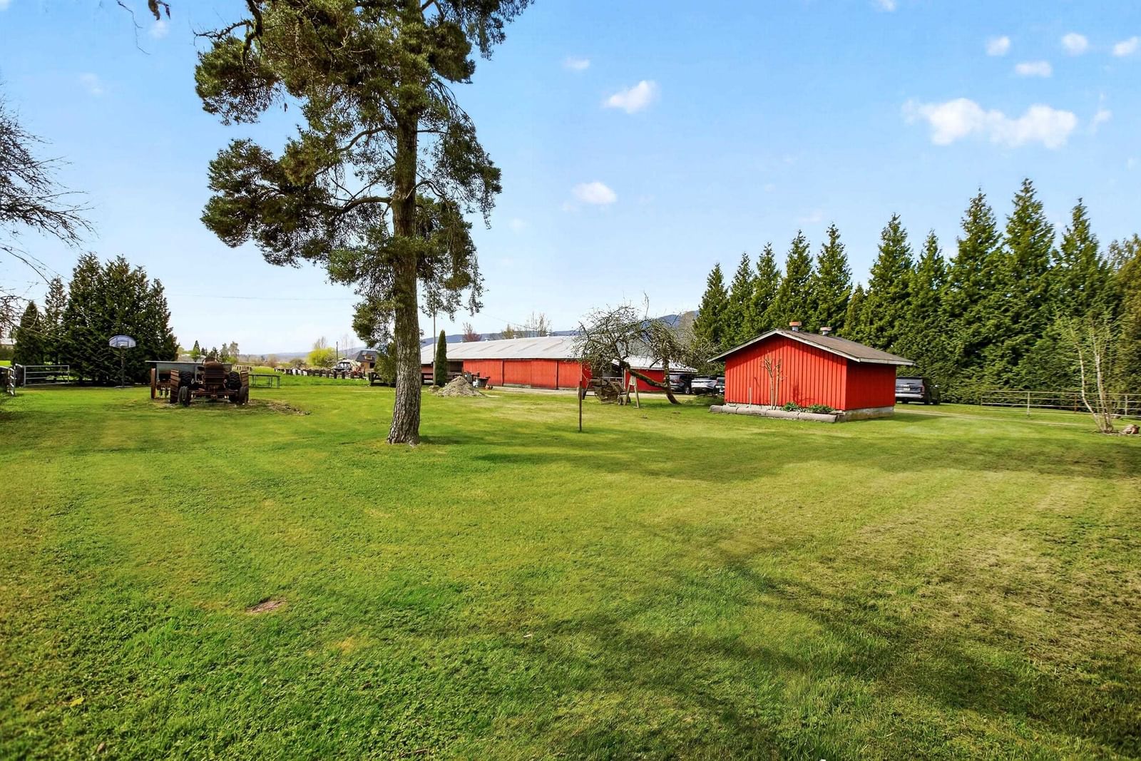 Listing Image 29