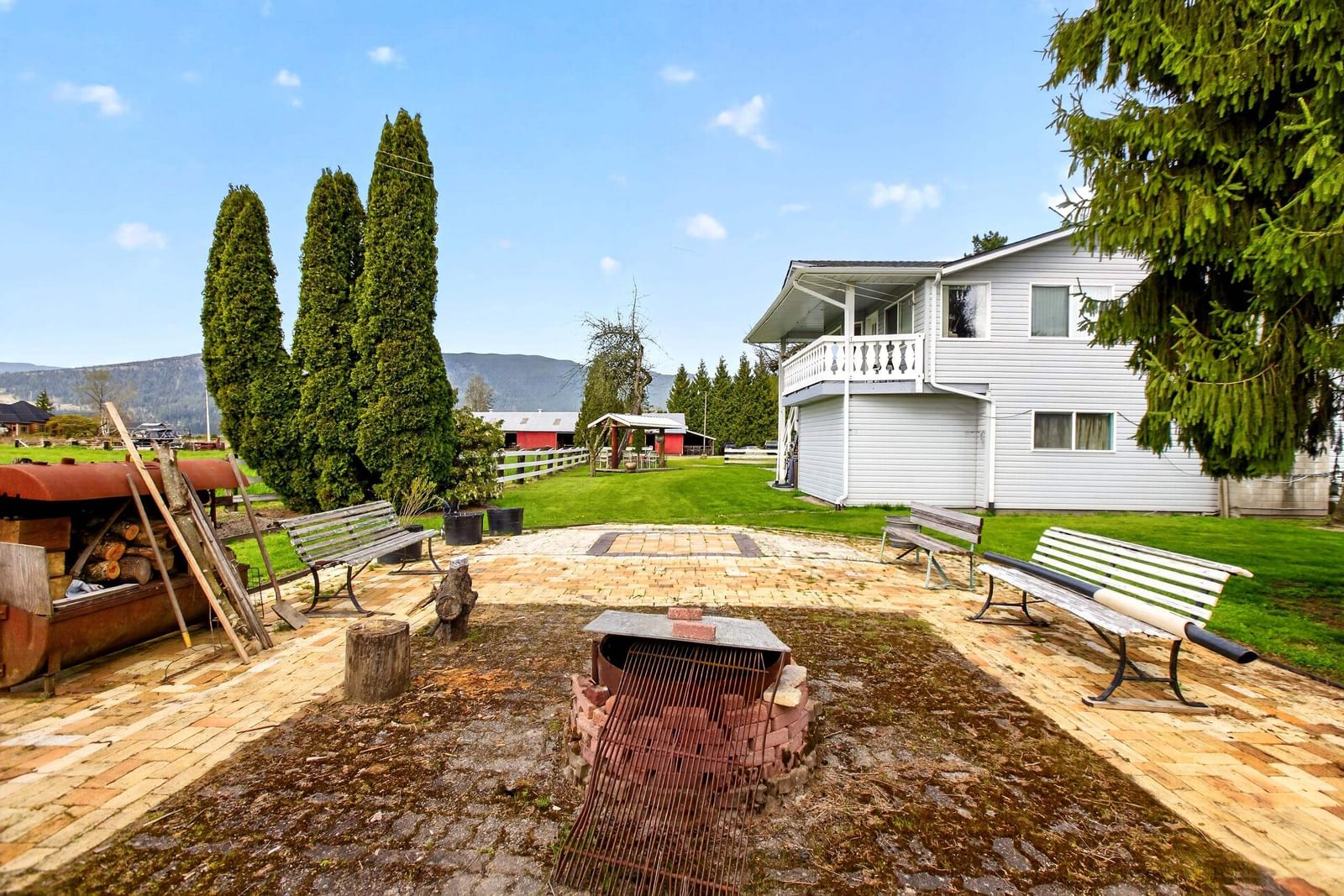 Listing Image 32