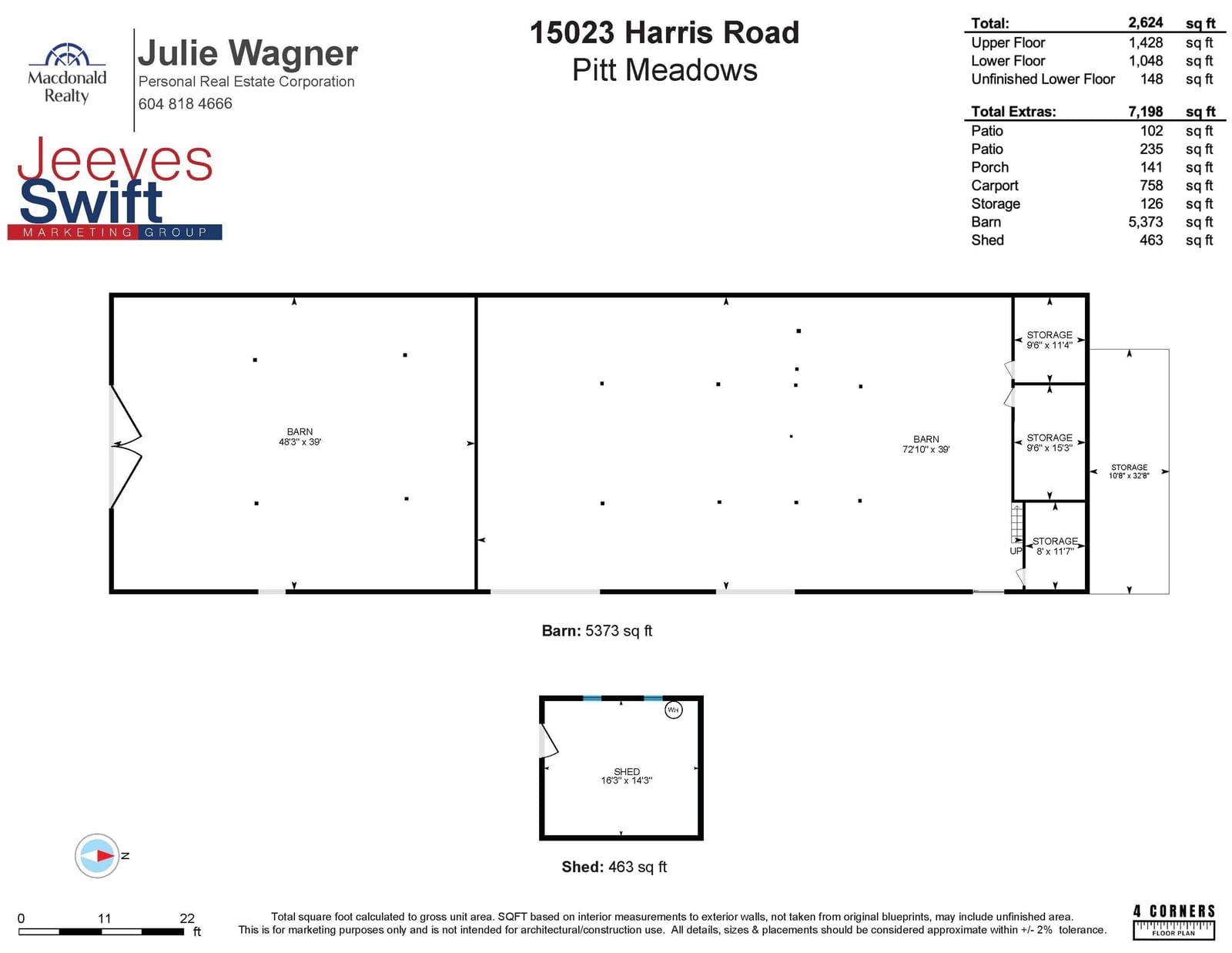 Listing Image 40