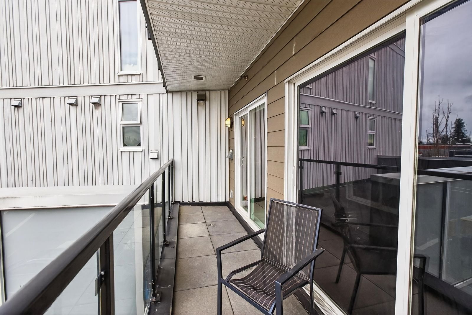 Listing Image 27