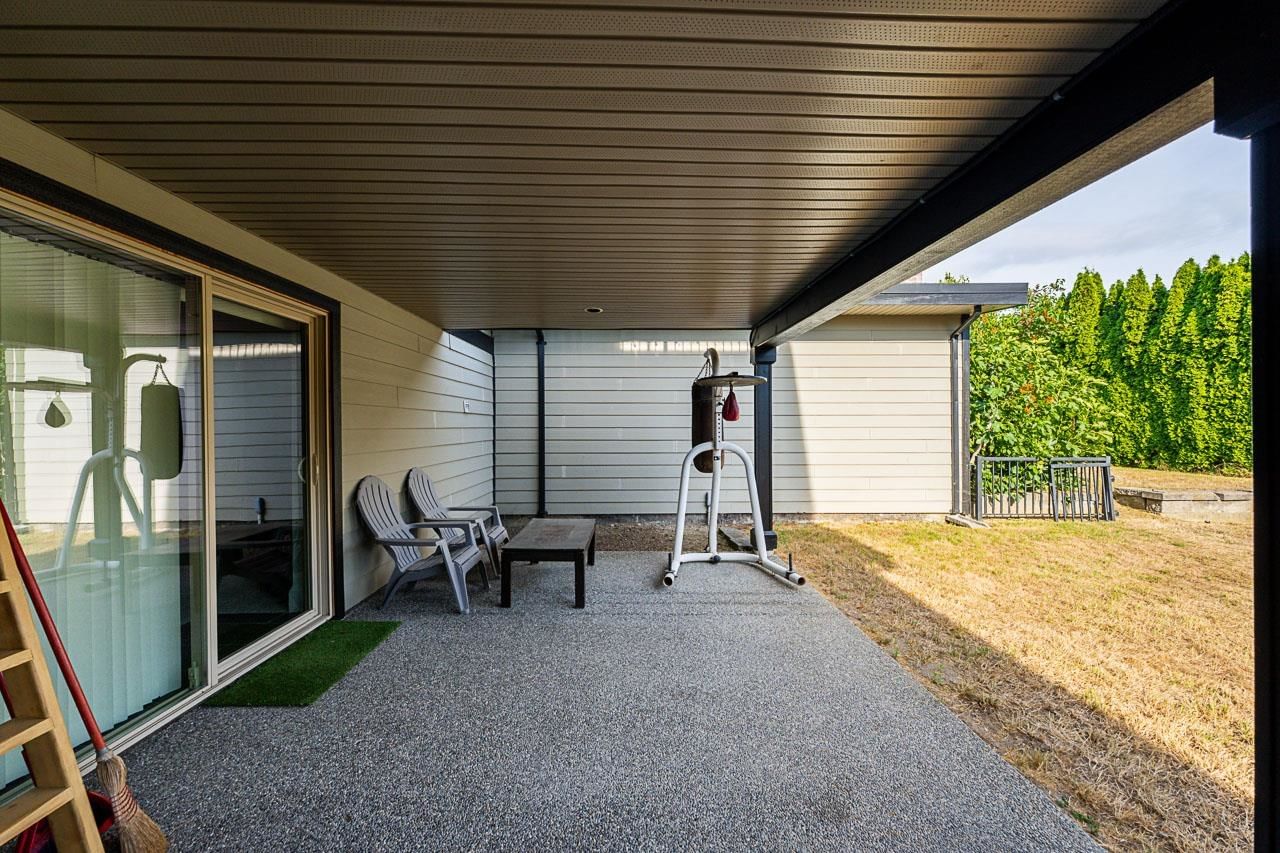 Listing Image 32