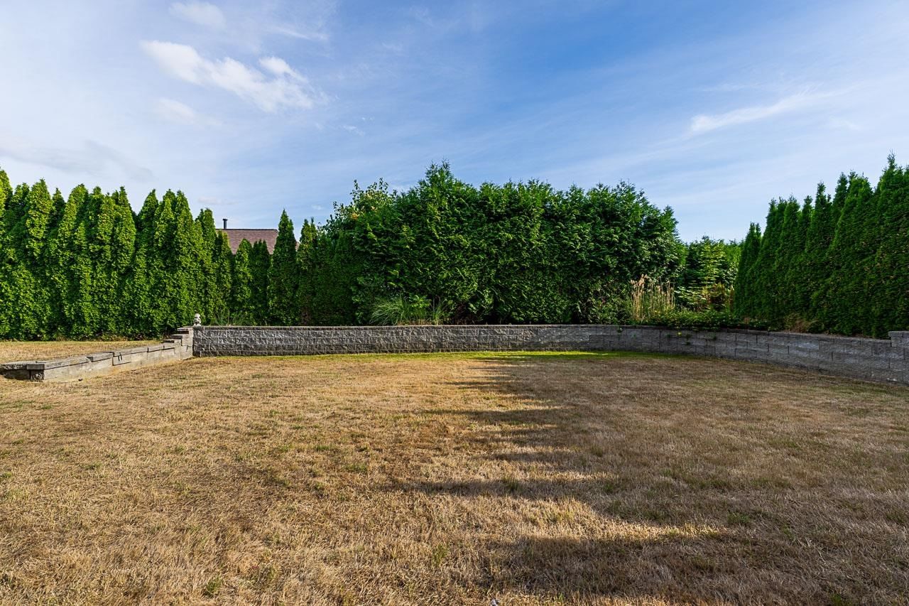 Listing Image 33