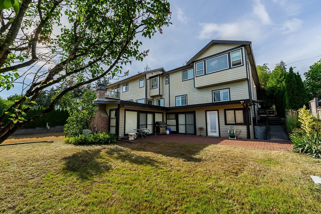 Listing Image 35