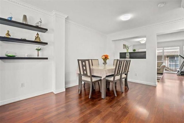 40 - 12738 66 Avenue