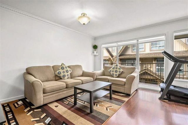 40 - 12738 66 Avenue