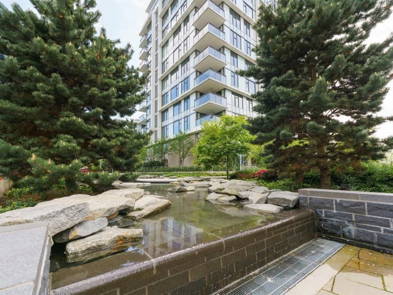925 - 8988 Patterson Road
