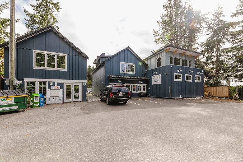 Listing Image 38