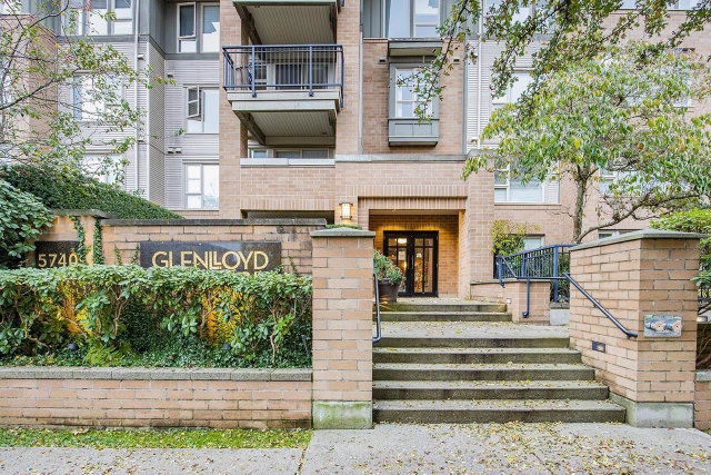 212 - 5740 Toronto Road