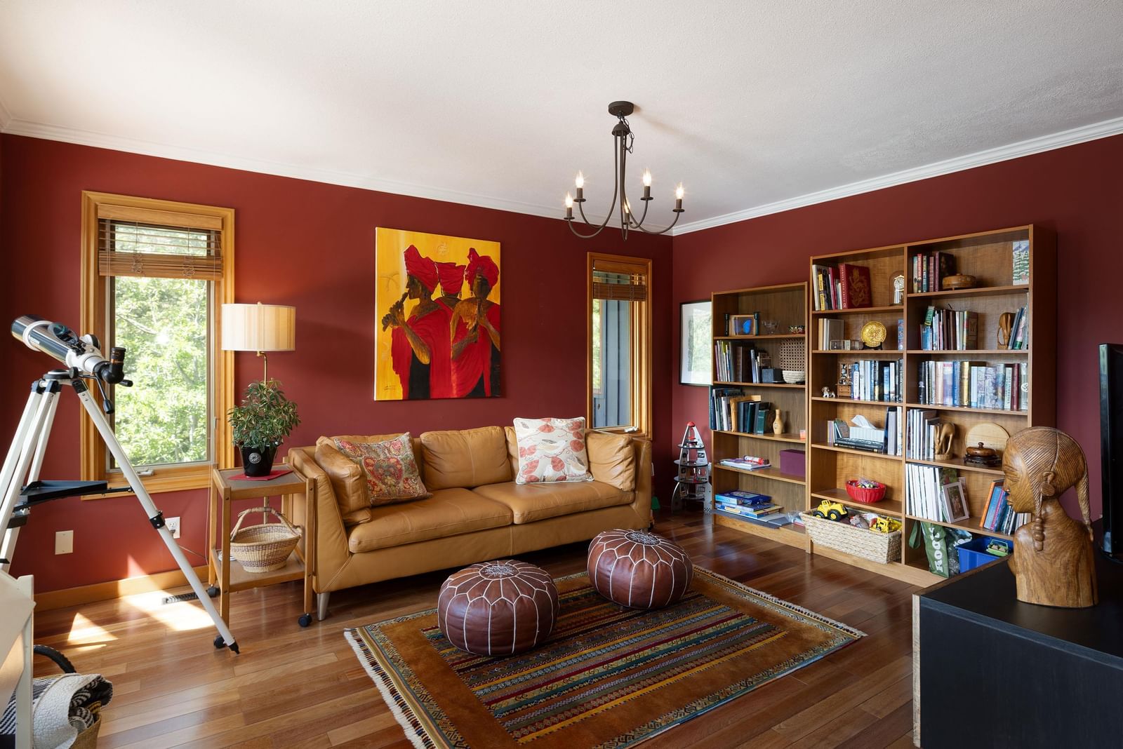 Listing Image 13