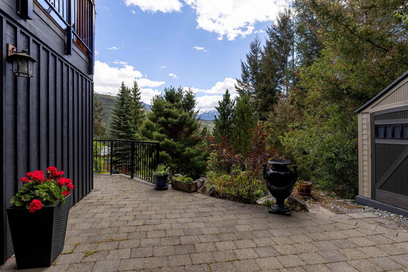Listing Image 32