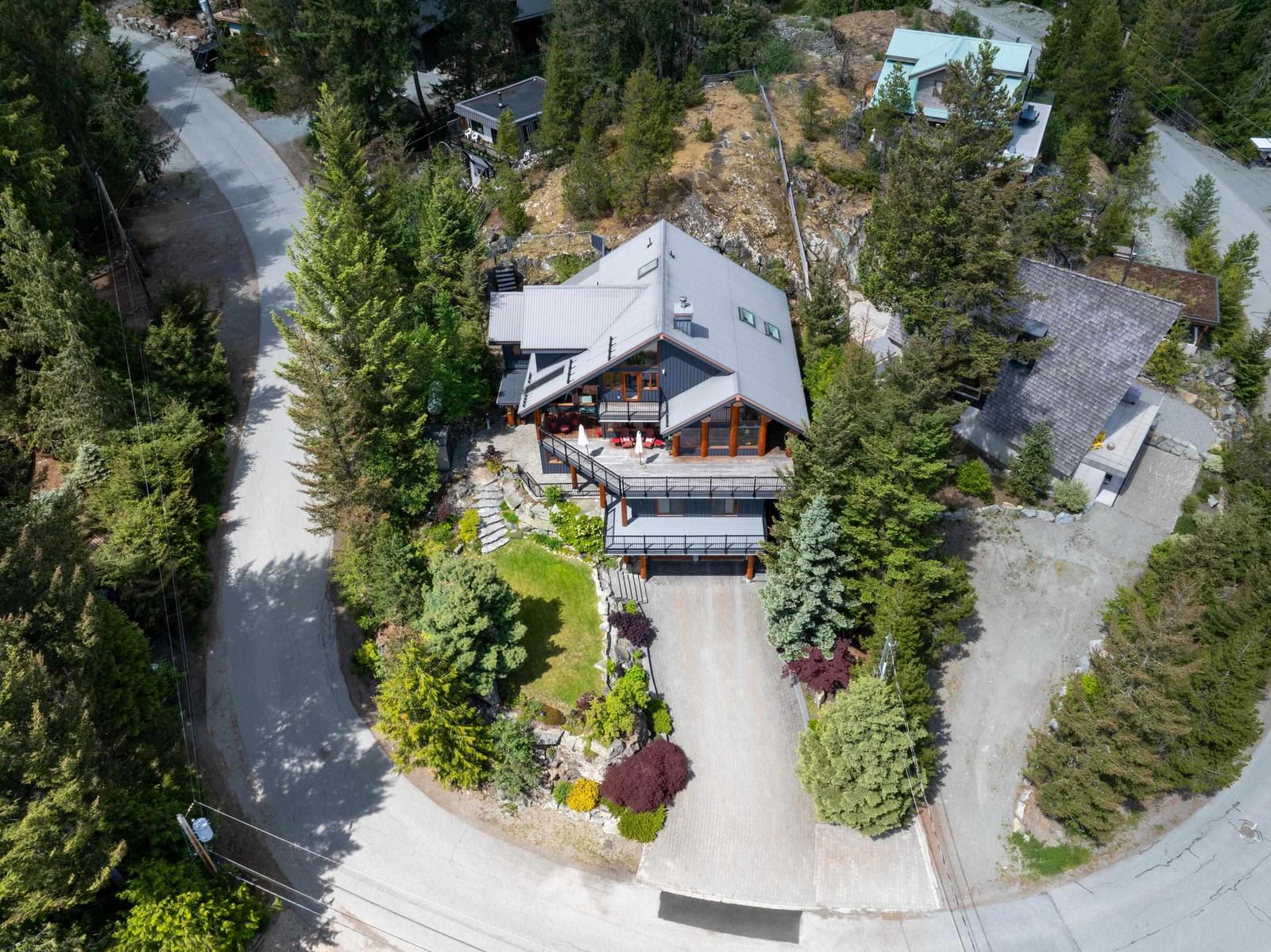 Listing Image 39
