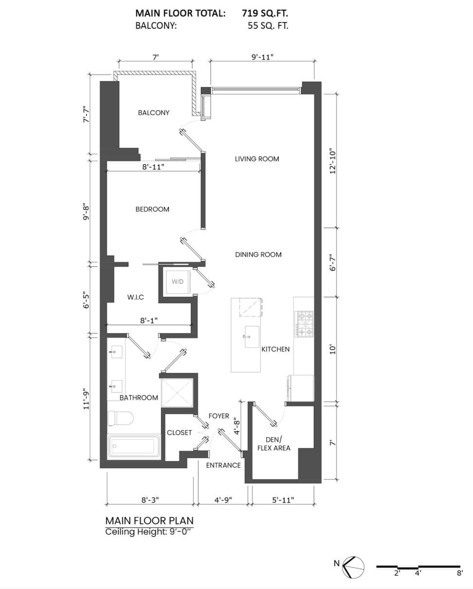 Listing Image 7