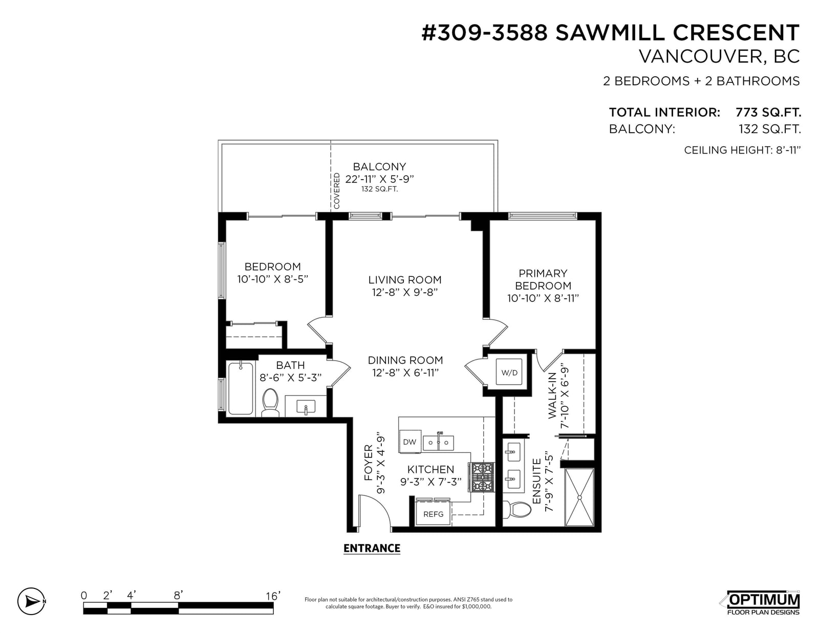 Listing Image 28