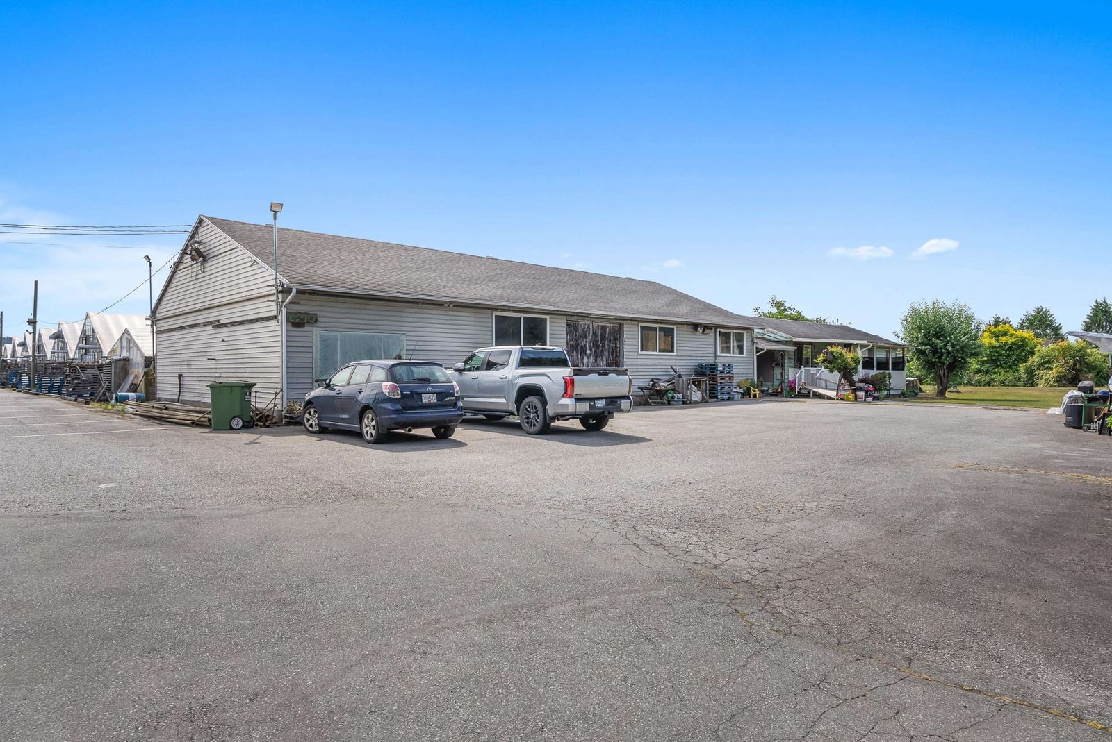 Listing Image 24