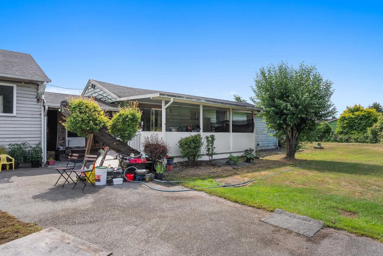 Listing Image 25